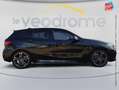 BMW 118 118iA 136ch M Sport DKG7 Sieges chauf GPS Camera Noir - thumbnail 4