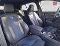 BMW 118 118iA 136ch M Sport DKG7 Sieges chauf GPS Camera Noir - thumbnail 5