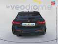 BMW 118 118iA 136ch M Sport DKG7 Sieges chauf GPS Camera Noir - thumbnail 7