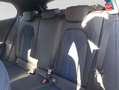 BMW 118 118iA 136ch M Sport DKG7 Sieges chauf GPS Camera Noir - thumbnail 11