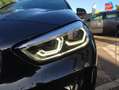BMW 118 118iA 136ch M Sport DKG7 Sieges chauf GPS Camera Noir - thumbnail 13