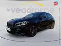 BMW 118 118iA 136ch M Sport DKG7 Sieges chauf GPS Camera Noir - thumbnail 1