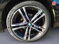 BMW 118 118iA 136ch M Sport DKG7 Sieges chauf GPS Camera Noir - thumbnail 10
