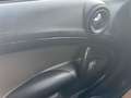 MINI Cooper D Countryman All4 Weiß - thumbnail 13