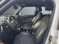 MINI Cooper D Countryman All4 Weiß - thumbnail 9