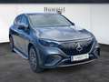 Mercedes-Benz EQE SUV EQE 350 4MATIC SUV Österreich-Edition Distr KeyGo Grau - thumbnail 6
