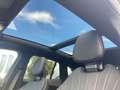 Mercedes-Benz EQE SUV EQE 350 4MATIC SUV Österreich-Edition Distr KeyGo Grau - thumbnail 13