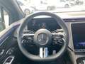 Mercedes-Benz EQE SUV EQE 350 4MATIC SUV Österreich-Edition Distr KeyGo Grau - thumbnail 8