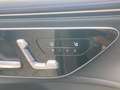 Mercedes-Benz EQE SUV EQE 350 4MATIC SUV Österreich-Edition Distr KeyGo Grau - thumbnail 11