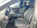 Mercedes-Benz EQE SUV EQE 350 4MATIC SUV Österreich-Edition Distr KeyGo Grau - thumbnail 7