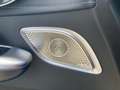 Mercedes-Benz EQE SUV EQE 350 4MATIC SUV Österreich-Edition Distr KeyGo Grau - thumbnail 12