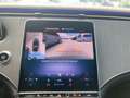 Mercedes-Benz EQE SUV EQE 350 4MATIC SUV Österreich-Edition Distr KeyGo Grau - thumbnail 10