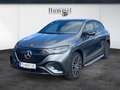 Mercedes-Benz EQE SUV EQE 350 4MATIC SUV Österreich-Edition Distr KeyGo Grau - thumbnail 2