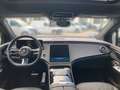 Mercedes-Benz EQE SUV EQE 350 4MATIC SUV Österreich-Edition Distr KeyGo Grau - thumbnail 9
