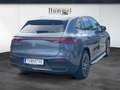 Mercedes-Benz EQE SUV EQE 350 4MATIC SUV Österreich-Edition Distr KeyGo Grau - thumbnail 5