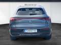 Mercedes-Benz EQE SUV EQE 350 4MATIC SUV Österreich-Edition Distr KeyGo Grau - thumbnail 4