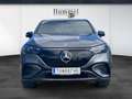 Mercedes-Benz EQE SUV EQE 350 4MATIC SUV Österreich-Edition Distr KeyGo Grau - thumbnail 3