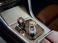 BMW 840 840d Xdrive M-sport - thumbnail 20