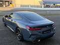 BMW 840 840d Xdrive M-sport - thumbnail 5