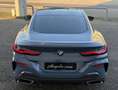 BMW 840 840d Xdrive M-sport - thumbnail 4