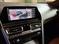 BMW 840 840d Xdrive M-sport - thumbnail 18