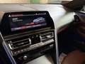BMW 840 840d Xdrive M-sport - thumbnail 16