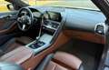 BMW 840 840d Xdrive M-sport - thumbnail 14