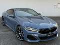 BMW 840 840d Xdrive M-sport - thumbnail 1