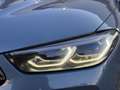 BMW 840 840d Xdrive M-sport - thumbnail 9