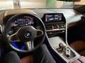 BMW 840 840d Xdrive M-sport - thumbnail 15