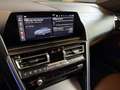 BMW 840 840d Xdrive M-sport - thumbnail 19