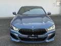 BMW 840 840d Xdrive M-sport - thumbnail 8