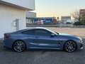 BMW 840 840d Xdrive M-sport - thumbnail 2