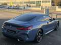 BMW 840 840d Xdrive M-sport - thumbnail 3