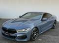 BMW 840 840d Xdrive M-sport - thumbnail 7