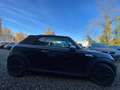 MINI Cooper S Cabrio -LEDER-TÜV 06/2027 Schwarz - thumbnail 3