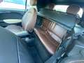 MINI Cooper S Cabrio -LEDER-TÜV 06/2027 Schwarz - thumbnail 15