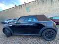 MINI Cooper S Cabrio -LEDER-TÜV 06/2027 Schwarz - thumbnail 6
