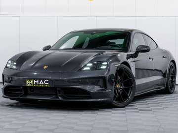 Face LIFT Sportdesign Pack/Sunshine Control/21inch