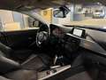 BMW 418 4-serie Gran Coupé 418i Essential-ELC SPORTLEER-19 Grijs - thumbnail 18