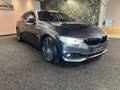 BMW 418 4-serie Gran Coupé 418i Essential-ELC SPORTLEER-19 Grijs - thumbnail 7