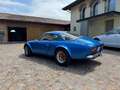 Renault Alpine A110 - thumbnail 5