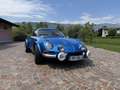 Renault Alpine A110 - thumbnail 6