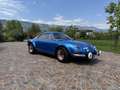 Renault Alpine A110 - thumbnail 2
