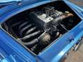 Renault Alpine A110 - thumbnail 8