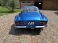 Renault Alpine A110 - thumbnail 7