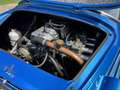Renault Alpine A110 - thumbnail 9