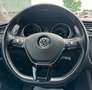 Volkswagen Tiguan 2.0 tdi Business 150cv dsg “PDC-NAVI-CRUISE” Negro - thumbnail 11