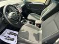 Volkswagen Tiguan 2.0 tdi Business 150cv dsg “PDC-NAVI-CRUISE” Nero - thumbnail 9