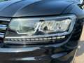 Volkswagen Tiguan 2.0 tdi Business 150cv dsg “PDC-NAVI-CRUISE” Nero - thumbnail 8